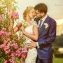 Cum alegi fotograful de nunta