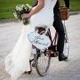 Top 5 mijloace de transport pentru o nunta cu personalitate