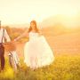 7 tipuri de spatii pentru nunta in Romania